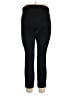 Gap Black Active Pants Size 14 - photo 2