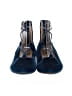Assorted Brands Blue Flats Size 1 (baby) - photo 2