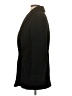 Uniqlo 100% Polyester Black Coat Size XS - photo 5