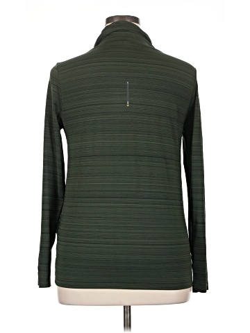 Lole Long Sleeve Turtleneck (view 2)