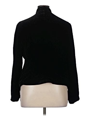 J.Jill Jacket (view 2)