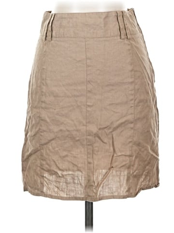 Camaieu Casual Skirt (view 1)