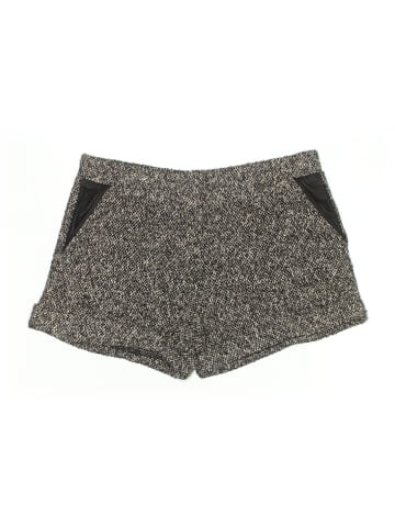 Lanston Shorts (view 1)