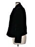 J.Jill Black Jacket Size XL - photo 5