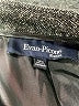 Evan Picone Tweed Gray Dress Pants Size 16 - photo 7