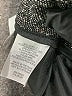 Evan Picone Tweed Gray Dress Pants Size 16 - photo 8