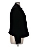 J.Jill Black Jacket Size XL - photo 4
