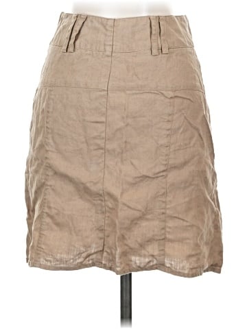 Camaieu Casual Skirt (view 2)