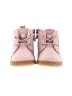 Ugg Pink Ankle Boots Size EU 16 (baby) - photo 2
