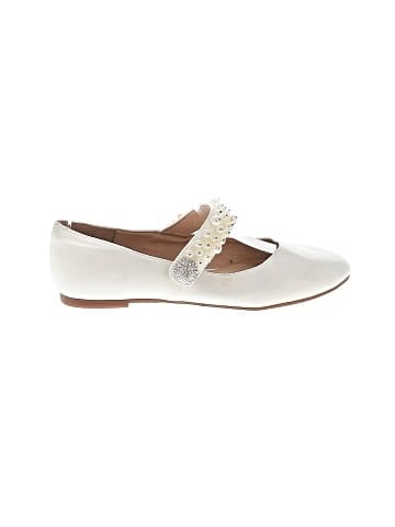 Vince Camuto Dress Shoes (view 1)