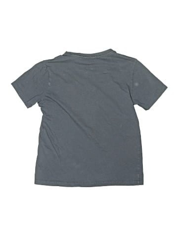 Crewcuts Outlet Short Sleeve T-Shirt (view 2)