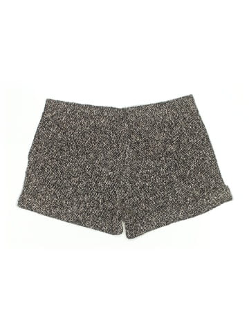 Lanston Shorts (view 2)