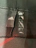 Adidas Black Athletic Shorts Size XS - photo 3