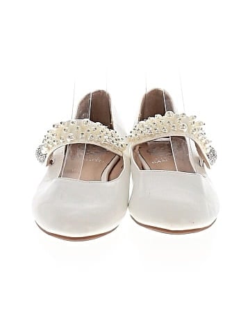 Vince Camuto Dress Shoes (view 2)