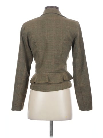 Rampage Blazer (view 2)