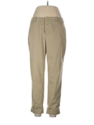 Dockers Khakis (view 1)