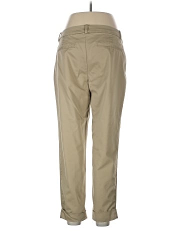 Dockers Khakis (view 2)