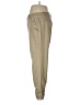 Dockers Solid Tan Khakis Size 12 - photo 5