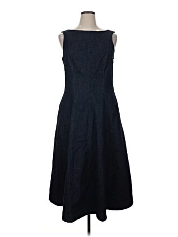 Boden Casual Dress (view 1)
