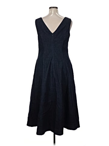 Boden Casual Dress (view 2)