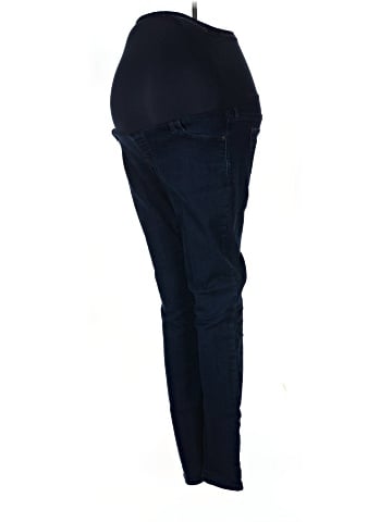 Gap - Maternity Jeggings (view 1)