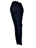 Gap - Maternity Blue Jeggings Size 6R - photo 1