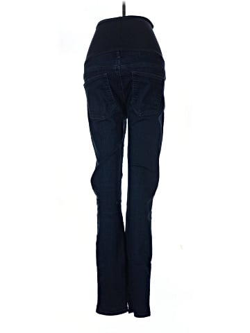 Gap - Maternity Jeggings (view 2)