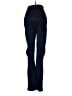 Gap - Maternity Blue Jeggings Size 6R - photo 2