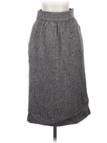Escada Casual Skirt (view 1)