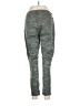 Old Navy Camo Green Casual Pants Size 12 - photo 2