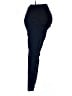 Gap - Maternity Blue Jeggings Size 6R - photo 4