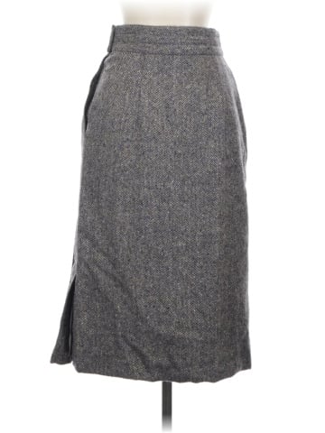 Escada Casual Skirt (view 2)