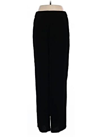 Andrea Jovine Dress Pants (view 1)