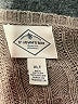 St. John's Bay Brown Pullover Sweater Size XL (tall) - photo 7