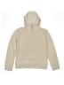 Adidas Tan Pullover Hoodie Size 10 - 12 - photo 1