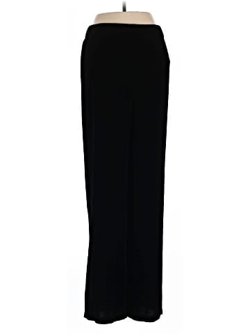 Andrea Jovine Dress Pants (view 2)