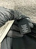 Ann Taylor Solid Black Formal Skirt Size 6 - photo 5