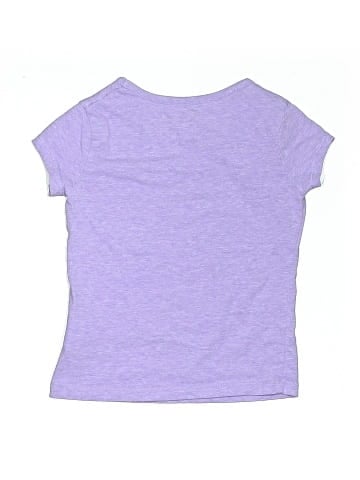 Skechers Short Sleeve T-Shirt (view 2)