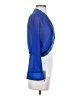 LanTing Bride Blue Jacket Size SmEstimated - photo 4
