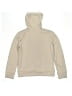 Adidas Tan Pullover Hoodie Size 10 - 12 - photo 2