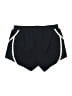Under Armour Black Athletic Shorts Size S - photo 2