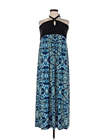 Soma Casual Dress (view 1)