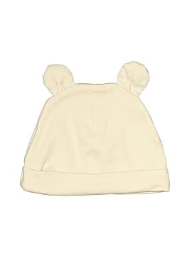 Disney Baby Beanie