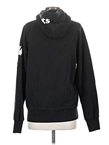 Roots Pullover Hoodie (view 2)