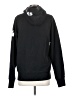 Roots Black Pullover Hoodie Size XS - photo 2