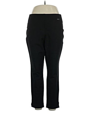 Rafaella Active Pants (view 1)