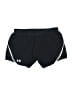 Under Armour Black Athletic Shorts Size S - photo 1