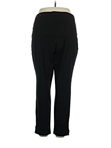 Rafaella Active Pants (view 2)