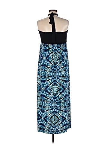 Soma Casual Dress (view 2)