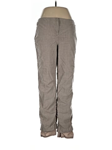 Worth New York Casual Pants (view 1)